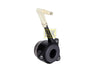 LuK Clutch Concentric Slave Cylinder Csc 510017610 thumbnail