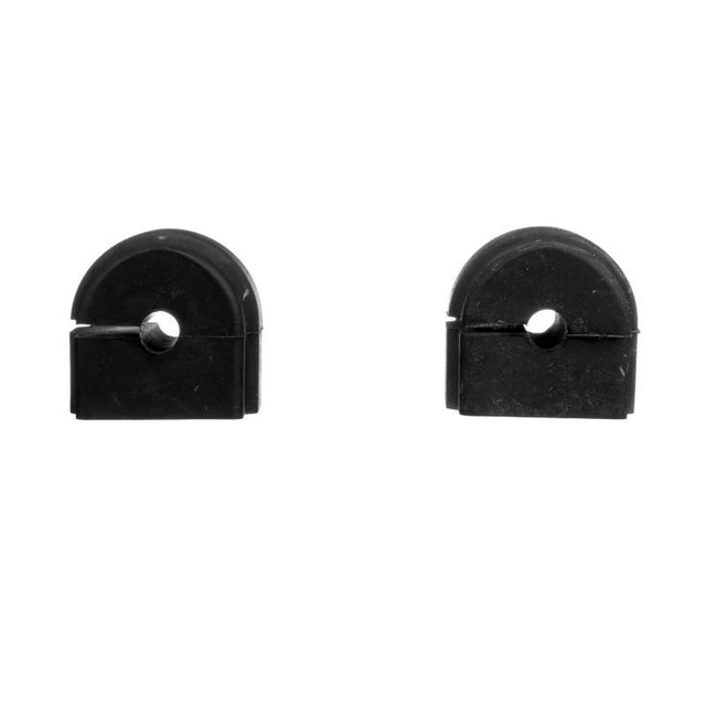 Delphi Anti Roll Bar Bush TD5117W - image 4