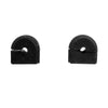 Delphi Anti Roll Bar Bush TD5117W thumbnail
