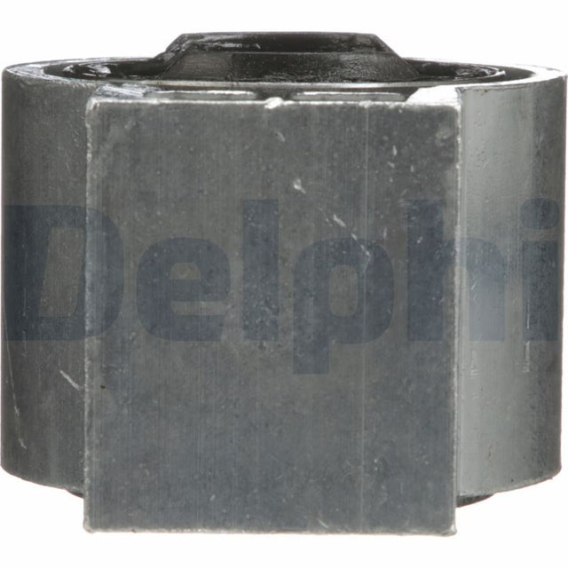 Delphi Wishbone/control/trailing Arm Bush TD1677W - image 3