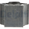 Delphi Wishbone/control/trailing Arm Bush TD1677W thumbnail