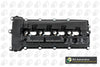 BGA Cylinder Head Cover RC4207 thumbnail