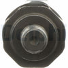 Delphi Inner Tie Rod TA6387 thumbnail
