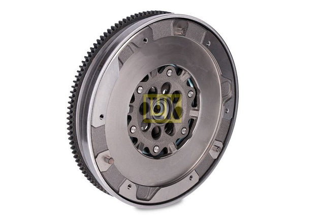 LuK Dual Mass Flywheel 415047710 - image 2