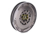LuK Dual Mass Flywheel 415047710 thumbnail