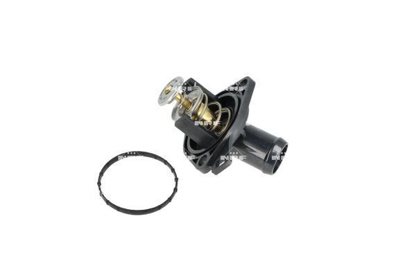 NRF Coolant Thermostat 725252 - image 2