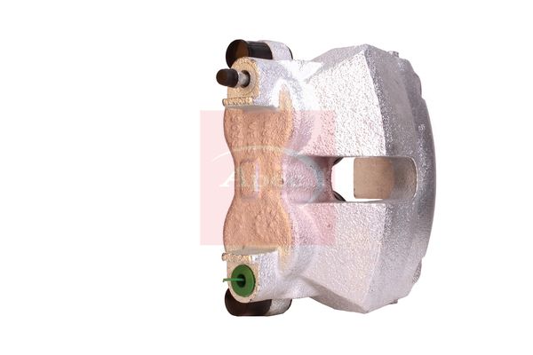 Apec Brake Caliper RCA178N - image 2