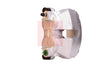 Apec Brake Caliper RCA178N thumbnail