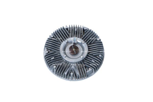 NRF Radiator Fan Clutch 49600 - image 2