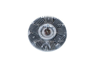 NRF Radiator Fan Clutch 49600
