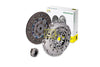 LuK Clutch Kit 626311100 thumbnail