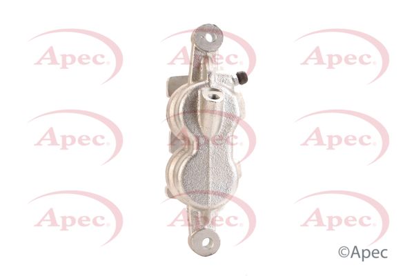 Apec Brake Caliper LCA110N - image 3