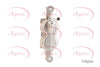 Apec Brake Caliper LCA110N thumbnail
