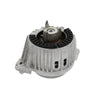 Corteco Engine Mount 49427514 thumbnail