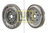 LuK Dual Mass Flywheel 415074209 thumbnail