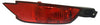 Apec Rear Light Lamp ARL5036 thumbnail