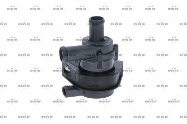 NRF Auxiliary Water Pump 390011 - image 2