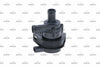 NRF Auxiliary Water Pump 390011 thumbnail