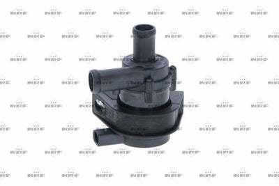 NRF Auxiliary Water Pump 390011
