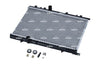 NRF Engine Cooling Radiator 58304 thumbnail