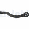 Delphi Tie Rod End TA1217 thumbnail