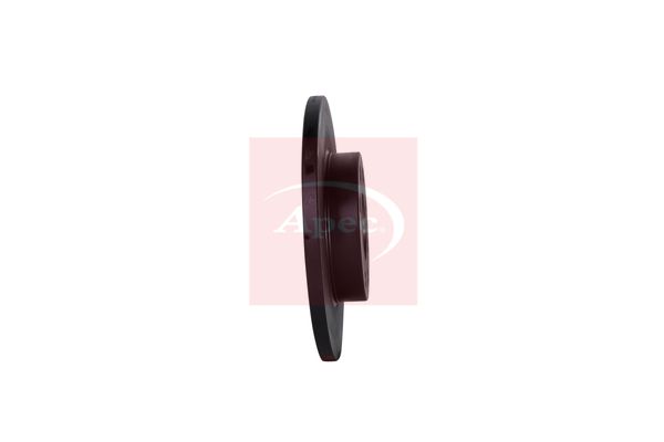 Apec Brake Disc DSK117 - image 4