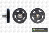 BGA Crankshaft Pulley DP9515 thumbnail