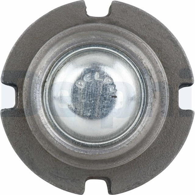 Delphi Ball Joint TC281 - image 3