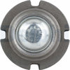Delphi Ball Joint TC281 thumbnail