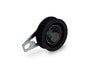 INA Timing Belt Tensioner 531059430 thumbnail