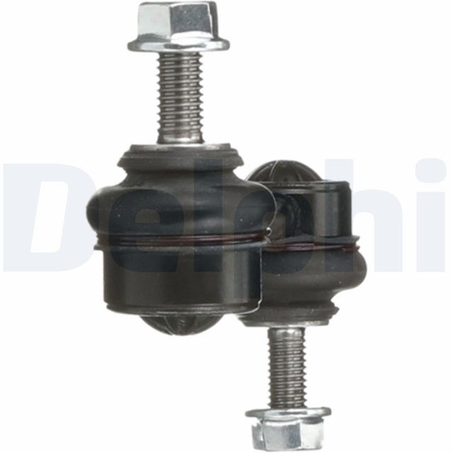 Delphi Anti Roll Bar Link TC3545 - image 5