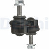 Delphi Anti Roll Bar Link TC3545 thumbnail