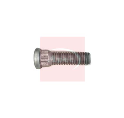 Apec Wheel Bolt/stud/nut AWS0001 - image 2