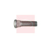 Apec Wheel Bolt/stud/nut AWS0001 thumbnail