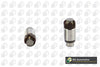 BGA Hydraulic Tappet/lifter HL6312 thumbnail