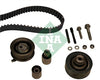 INA Timing Belt Kit 530008210 thumbnail