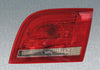 Magneti Marelli Rear Light Lamp Left 714021920702 thumbnail