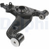Delphi Wishbone/suspension Track Control Arm TC1148 thumbnail