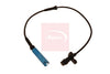 Apec Abs Sensor ABS1089 thumbnail