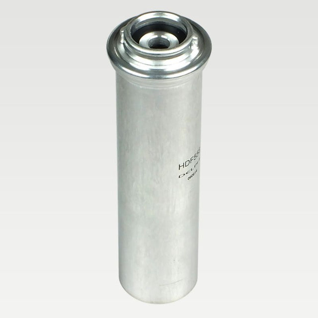Delphi Fuel Filter HDF558 - image 2