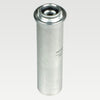 Delphi Fuel Filter HDF558 thumbnail