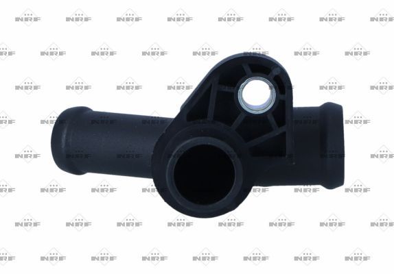 NRF Coolant Flange 775041 - image 2