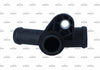NRF Coolant Flange 775041 thumbnail