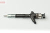 Denso Fuel Injector Nozzle DCRI105880 thumbnail