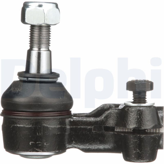 Delphi Tie Rod End TA965 - image 3