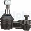 Delphi Tie Rod End TA965 thumbnail