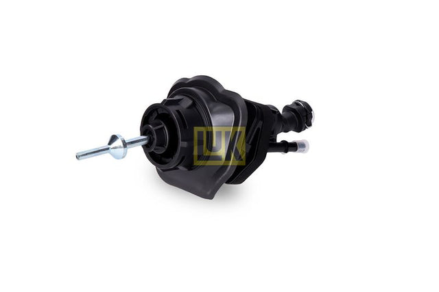 LuK Clutch Master Cylinder 511065110 - image 2