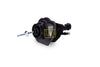 LuK Clutch Master Cylinder 511065110 thumbnail