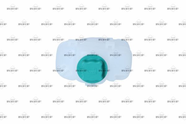 NRF Coolant Expansion Tank 454012 - image 2