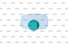 NRF Coolant Expansion Tank 454012 thumbnail